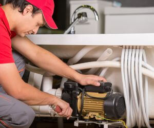 About Water Heater Repair LLC Linden, AL